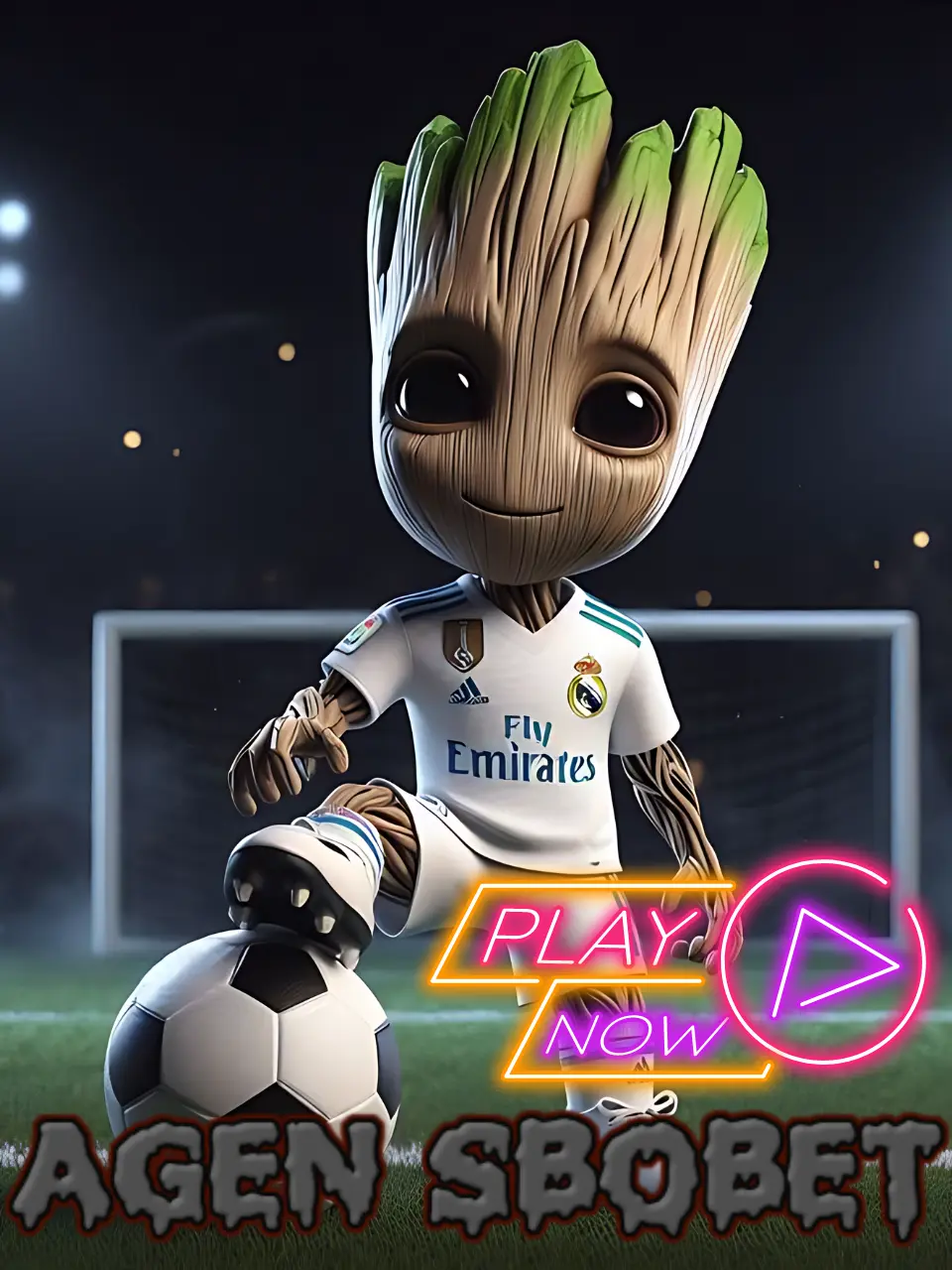 PULAU89: Pulau 89 Surga Jackpot Tropis di PULAU89